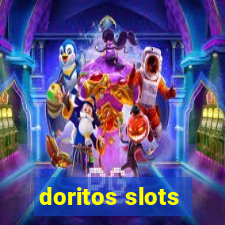 doritos slots